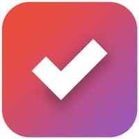 Goals : A Todo App