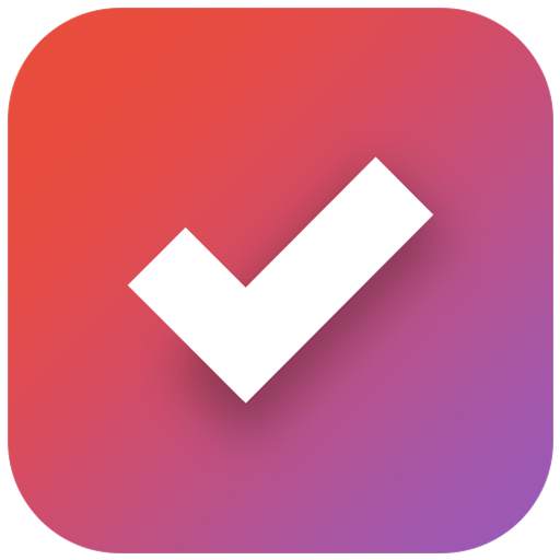 Goals : A Todo App 1.2