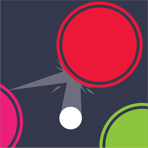Anti Balls icon