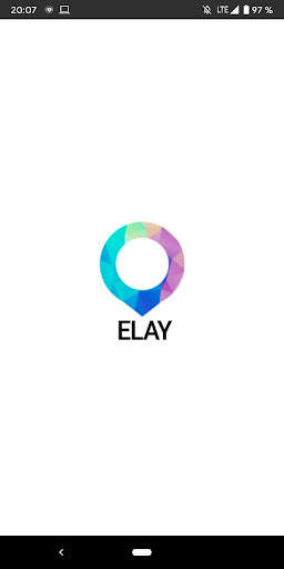 Elay App Conductor screenshot 1