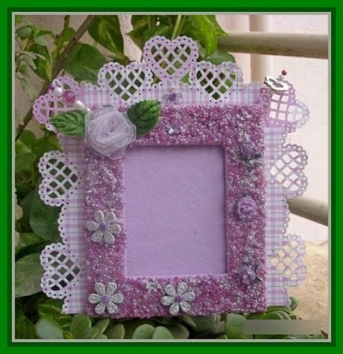 Photo Frame Ideas 2020-2021 screenshot 1