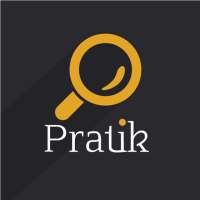 Pratik Cote d'Ivoire on 9Apps