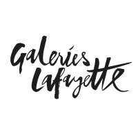Galeries Lafayette on 9Apps