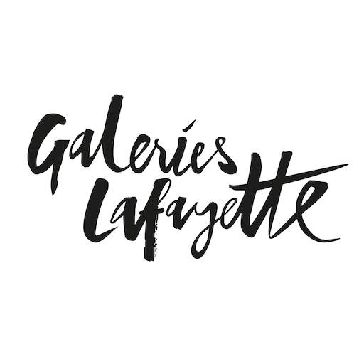 Galeries Lafayette 1.16.3