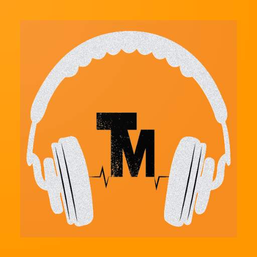 Techno Music Player 1.0.000_0315202101