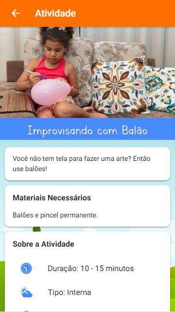 Near screenshot 4