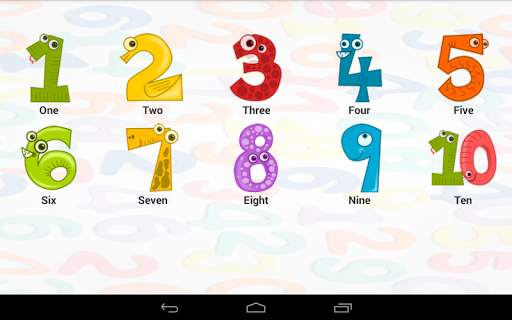 English for Kids screenshot 16