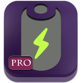 Battery Repair Pro icon