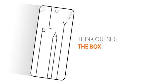 How to PLAY? a puzzle game screenshot 1