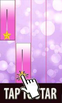 Alan Walker piano Tiles screenshot 3