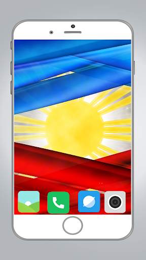 World Flag Full HD Wallpaper screenshot 8