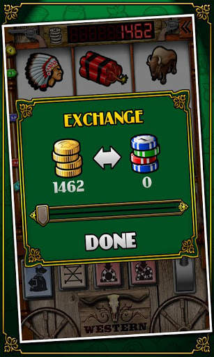 Slots screenshot 4