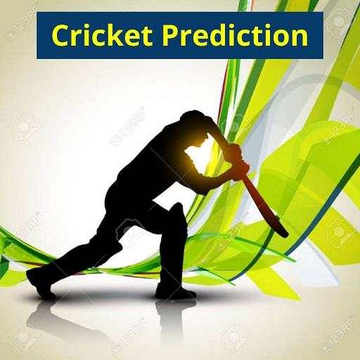 IPL Cricket Prediction 3.0