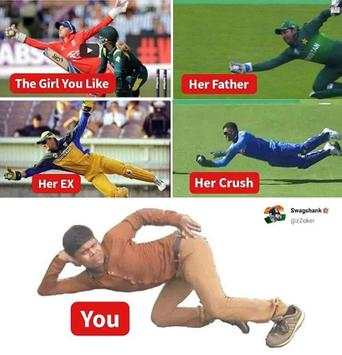 Funny Images - Memes For Whatsapp screenshot 11