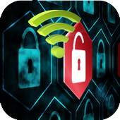 WPS WPA WPA2 Tester Hack Prank 2.0.9