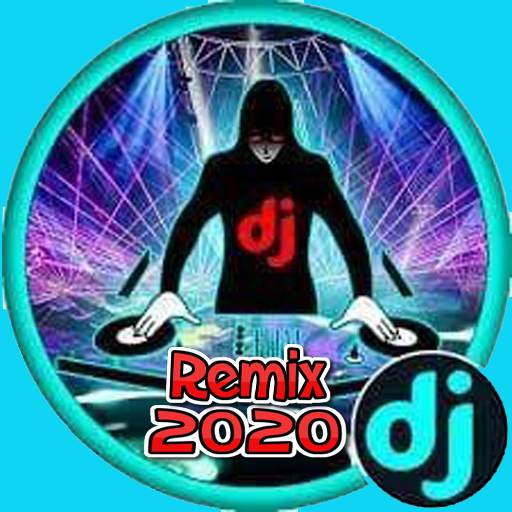 DJ Music Bad Liar Offline 2020 3.0