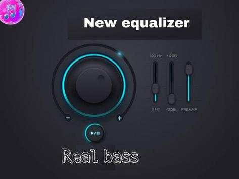 Free Wynk Music & Radio Advice screenshot 3