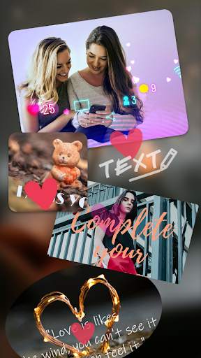 Fast Likes - Free Likes For Insta Marker screenshot 6