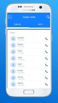 Tips for TextNow free text   calls screenshot 3