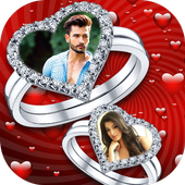 Lovely Ring icon