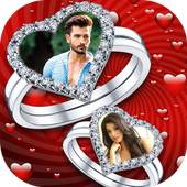 Lovely Ring 1.2