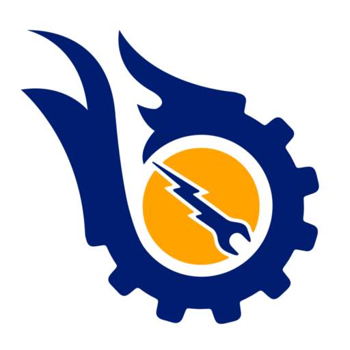 fannify 1.0.13