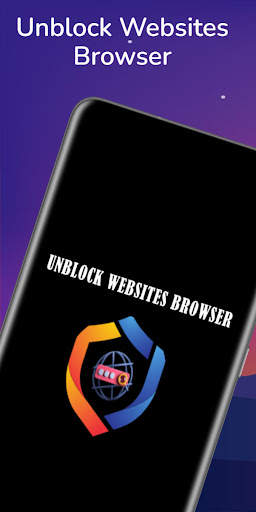 UNBLOCK WEBSITES: BF BROWSER screenshot 2