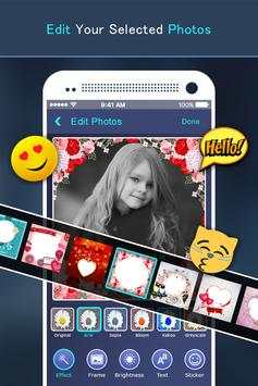 Image To Video Maker screenshot 4