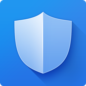 CM Security for x86(Intel CPU) icon