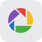 HDR - PHOTO EDITOR 1.0