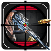 Zombie Stopper icon