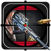 Zombie Stopper 1.1