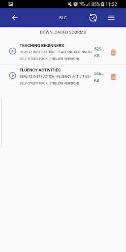 BLC screenshot 2