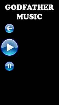 Baba Music Ring Tone screenshot 2