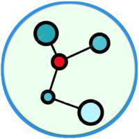 Chemistry Textbook Lite logo