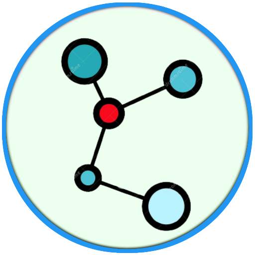 Chemistry Textbook Lite 1.0.0