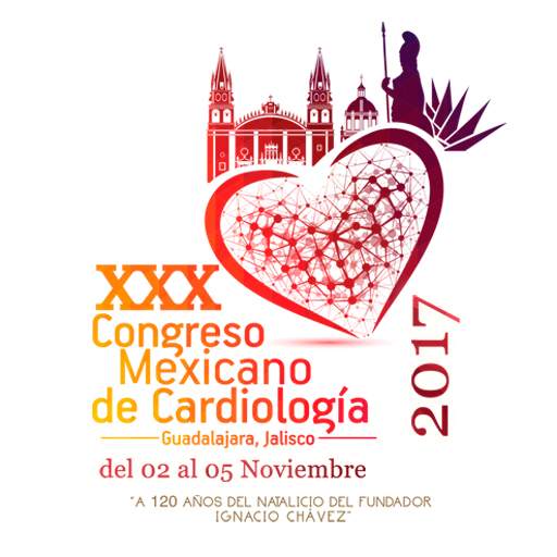 XXX CMC Guadalajara 2017 1.0