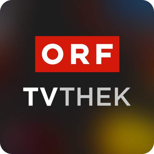 ORF TVthek: Video on demand 2.4.0.3-Mobile