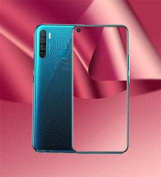 Wallpapers for Infinix S5 Pro Wallpaper скриншот 8
