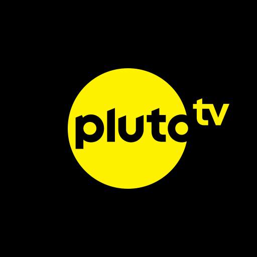 Pluto TV: Watch TV & Movies 5.37.2-leanback