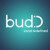 Budd