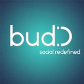 Budd 1.3