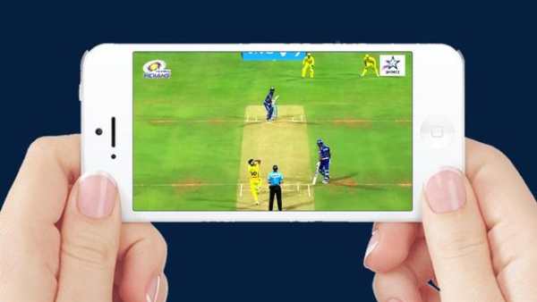 I PL TV (Live Cricket) screenshot 2