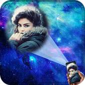 Face Projector 1.4