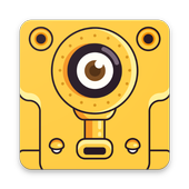 Tank War io icon