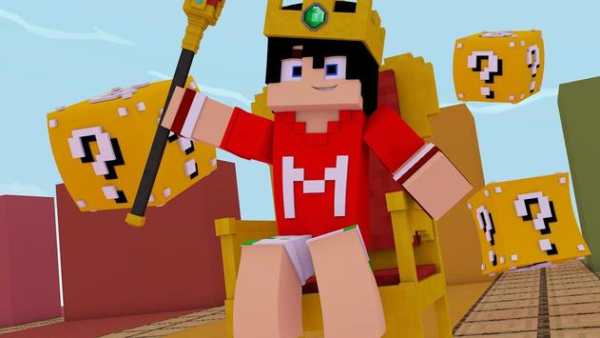Kings Skins скриншот 3