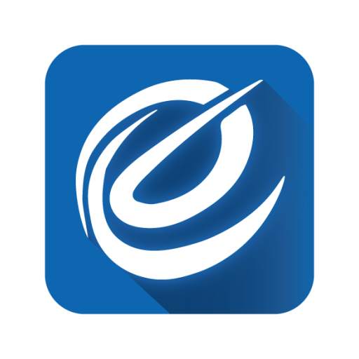 eKarmik BCT 3.2.0