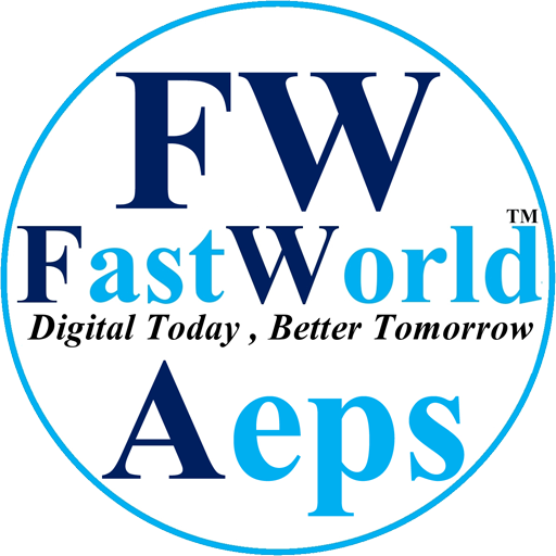 ikon FastWorld AEPS