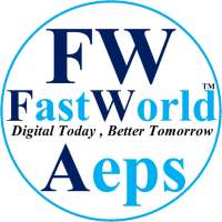 FastWorld AEPS