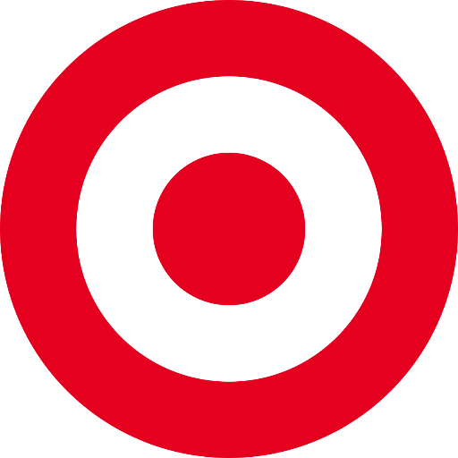 Top Deals icon